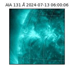 saia - 2024-07-13T06:00:06.630000