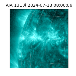 saia - 2024-07-13T08:00:06.625000