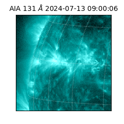 saia - 2024-07-13T09:00:06.630000