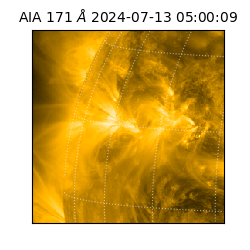 saia - 2024-07-13T05:00:09.350000