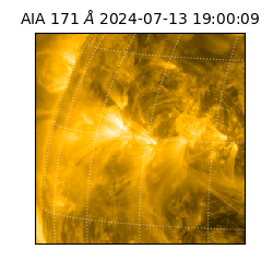 saia - 2024-07-13T19:00:09.350000