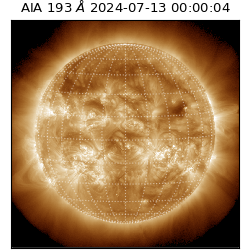 saia - 2024-07-13T00:00:04.835000