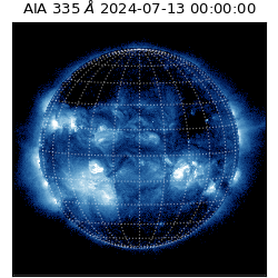 saia - 2024-07-13T00:00:00.625000