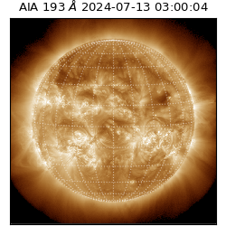 saia - 2024-07-13T03:00:04.835000