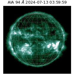 saia - 2024-07-13T03:59:59.125000