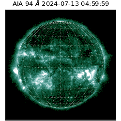 saia - 2024-07-13T04:59:59.125000