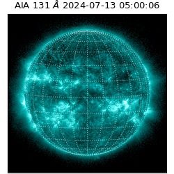 saia - 2024-07-13T05:00:06.630000