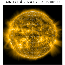 saia - 2024-07-13T05:00:09.350000