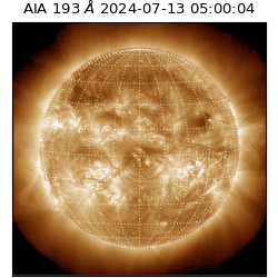 saia - 2024-07-13T05:00:04.846000