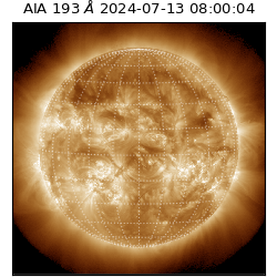 saia - 2024-07-13T08:00:04.845000