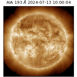 saia - 2024-07-13T10:00:04.843000