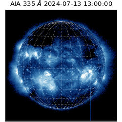 saia - 2024-07-13T13:00:00.633000