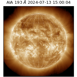 saia - 2024-07-13T15:00:04.843000