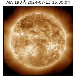 saia - 2024-07-13T16:00:04.843000