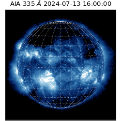 saia - 2024-07-13T16:00:00.625000