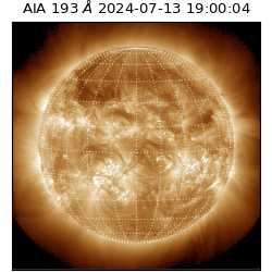 saia - 2024-07-13T19:00:04.843000