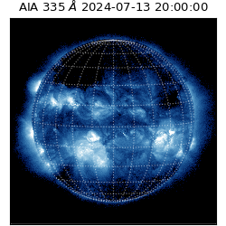 saia - 2024-07-13T20:00:00.625000