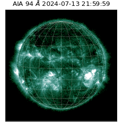 saia - 2024-07-13T21:59:59.121000