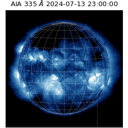 saia - 2024-07-13T23:00:00.626000