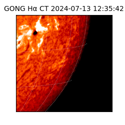 gong - 2024-07-13T12:35:42