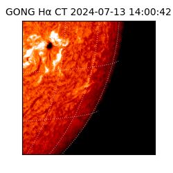 gong - 2024-07-13T14:00:42