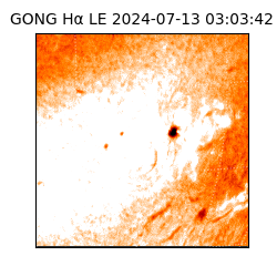 gong - 2024-07-13T03:03:42