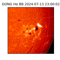 gong - 2024-07-13T23:00:02