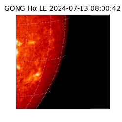 gong - 2024-07-13T08:00:42