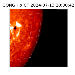 gong - 2024-07-13T20:00:42