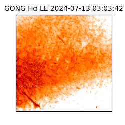 gong - 2024-07-13T03:03:42