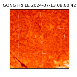 gong - 2024-07-13T08:00:42