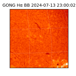 gong - 2024-07-13T23:00:02