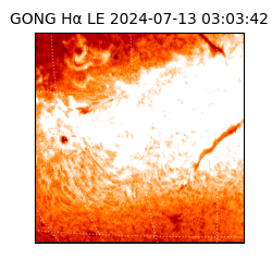 gong - 2024-07-13T03:03:42
