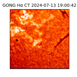 gong - 2024-07-13T19:00:42