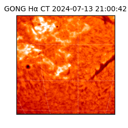 gong - 2024-07-13T21:00:42