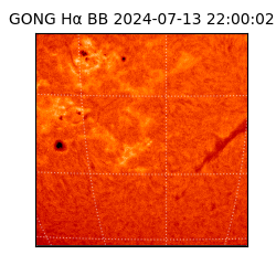 gong - 2024-07-13T22:00:02