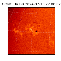 gong - 2024-07-13T22:00:02