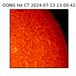 gong - 2024-07-13T13:00:42