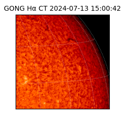 gong - 2024-07-13T15:00:42