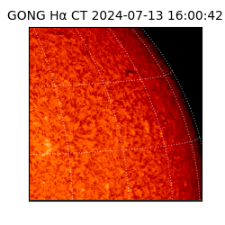 gong - 2024-07-13T16:00:42