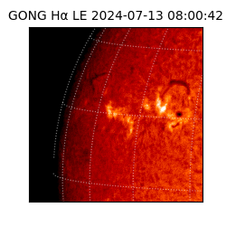 gong - 2024-07-13T08:00:42