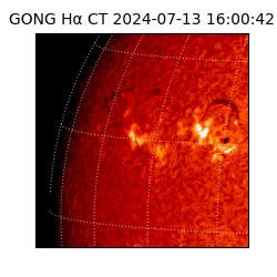 gong - 2024-07-13T16:00:42