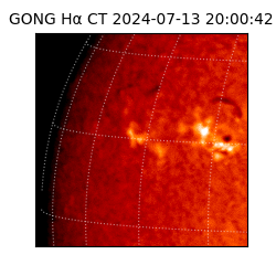 gong - 2024-07-13T20:00:42