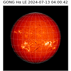 gong - 2024-07-13T04:00:42