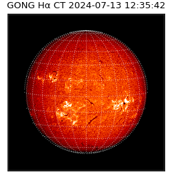 gong - 2024-07-13T12:35:42
