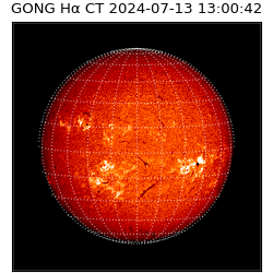 gong - 2024-07-13T13:00:42