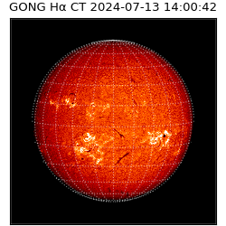 gong - 2024-07-13T14:00:42