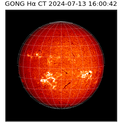 gong - 2024-07-13T16:00:42