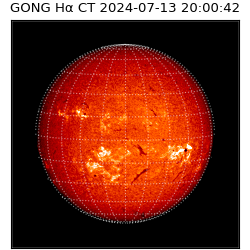 gong - 2024-07-13T20:00:42