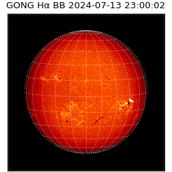 gong - 2024-07-13T23:00:02